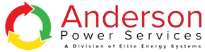 Anderson Power Services