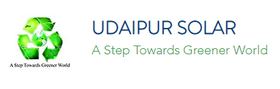 Udaipur Solar Pvt. Ltd.
