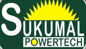 Sukumal Solar Powertech Pvt Ltd