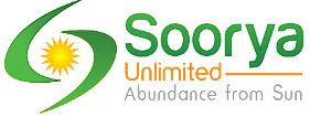 Soorya Unlimited