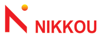 Nikkou Power Limited