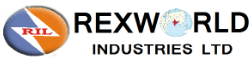 Rexworld Industries