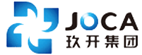 Shanghai Jiukai Wire and Cable Co., Ltd.