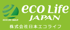 Nihon Ecolife Co., Ltd.