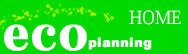 Ecoplanning Co., Ltd.