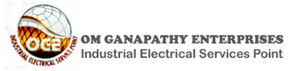 OM Ganapathy Enterprises