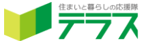 Futaba Co., Ltd.