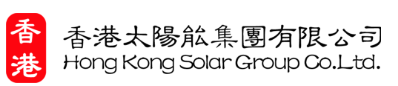 Hong Kong Solar Group Co., Ltd