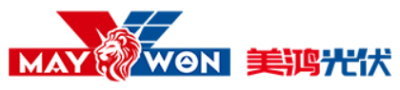 Maywon PV Co., Ltd.