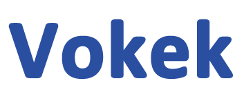 Vokek Group Co., Ltd