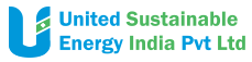 United Sustainable Energy India Pvt. Ltd.