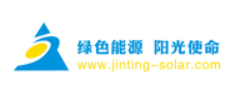 Shenzhen Jinting New Energy Technology Co., Ltd.