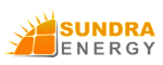 Sundra Energy Pty Ltd.