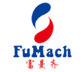 Zhangjiagang FuMach Aluminum Material Company