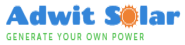 Adwit Solar Power Private Limited