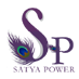Satya Power Solutions