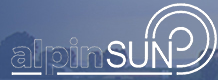 Alpin Sun GmbH