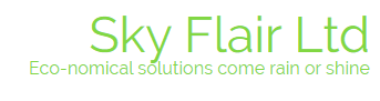 Sky Flair Ltd