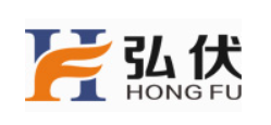 Jiangsu Hongde PV Technology Development Co., Ltd.