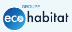 Groupe Eco Habitat