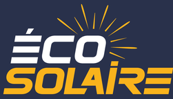 Sarl Eco-Solaire