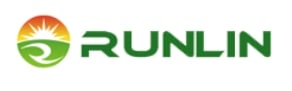 Dongguan Runlin New Energy Co., Ltd.