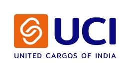 UCI Logistics Solutions Private Limited