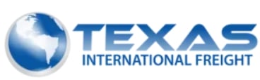 Texas International Freight LLC