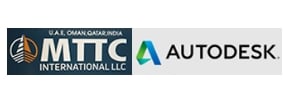 MTTC International LLC