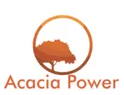 Acacia Power, LLC
