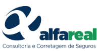 Alfareal Consultoria e Corretagem de Seguros Ltda.