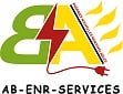 AB ENR Services
