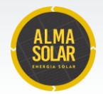 Alma Solar