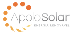Apolo Solar Energia Renovável