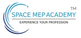Space MEP Academy