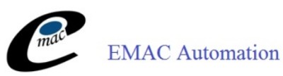 EMAC Automation Solutions (I) Pvt. Ltd.