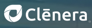Clēnera, LLC