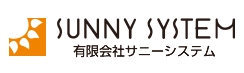 Sunny System Co., Ltd.