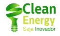 Clean Energy