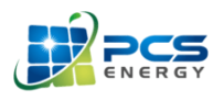 PCS Energy, LLC.