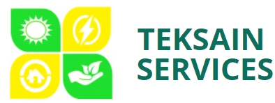Teksain Services