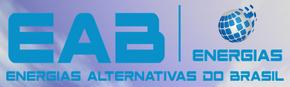 EAB - Energias Alternativas do Brasil