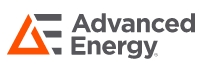 AEI Power GmbH