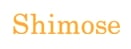 Shimose Co., Ltd.
