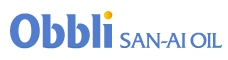 San-ai Oil Co.,Ltd.