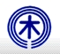 Takazawaki Co., Ltd.