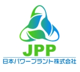 株式会社JPP