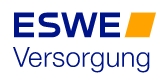 ESWE Versorgungs AG