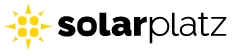 Solarplatz GmbH