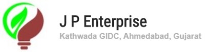 JP Enterprise